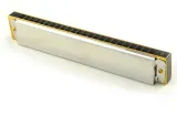 harmonijka-suzuki-c-dur-kolor-srebrny