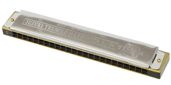 harmonijka-suzuki-c-dur-marka-suzuki