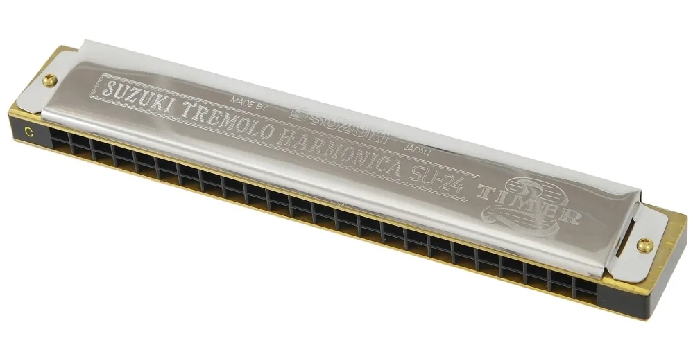 harmonijka-suzuki-c-dur-waga-z-opakowaniem-0-2-kg