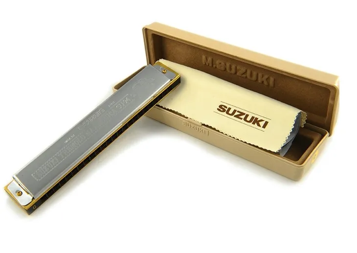 harmonijka-suzuki-c-dur-waga-z-opakowaniem-0-2-kg-model-su24c