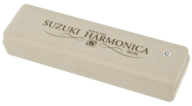 harmonijka-suzuki-c-dur-waga-z-opakowaniem-0-2-kg-kolor-srebrny