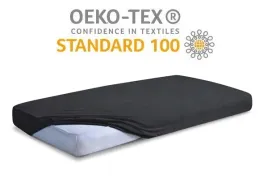 przescieradlo-frotte-premium-z-gumka-140x200