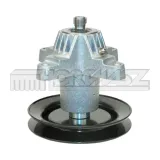 uchwyt-noza-mtd-z-kolem-pasowym-618-04474