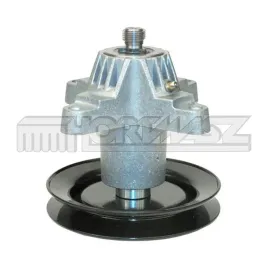 uchwyt-noza-mtd-z-kolem-pasowym-618-04474