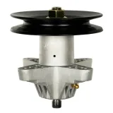uchwyt-noza-mtd-z-kolem-pasowym-618-04474-typ-piast