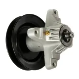 uchwyt-noza-mtd-z-kolem-pasowym-618-04474-rodzaj-adapter