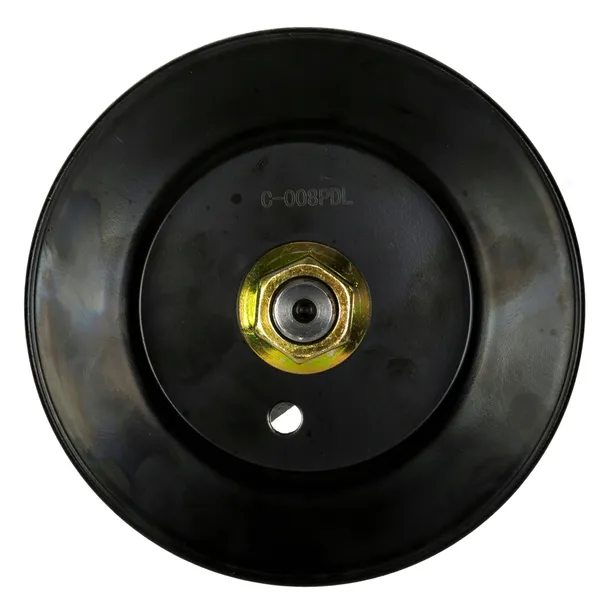 uchwyt-noza-mtd-z-kolem-pasowym-618-04474-marka-hortmasz-waga-z-opakowaniem-1-9-kg