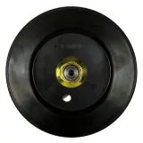 uchwyt-noza-mtd-z-kolem-pasowym-618-04474-marka-hortmasz-waga-z-opakowaniem-1-9-kg