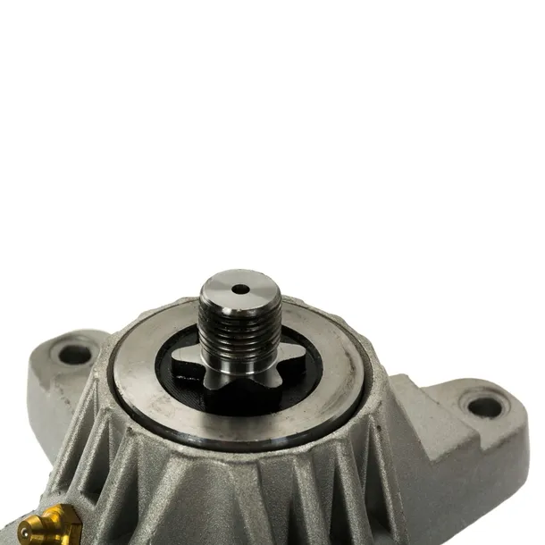 uchwyt-noza-mtd-z-kolem-pasowym-618-04474-marka-hortmasz-typ-piast