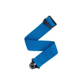 pasek-do-gitary-pwsal402-d-addario