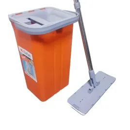 wiadro-i-mop-plaski-elefan