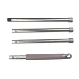 wiadro-i-mop-plaski-elefan-model-flatto