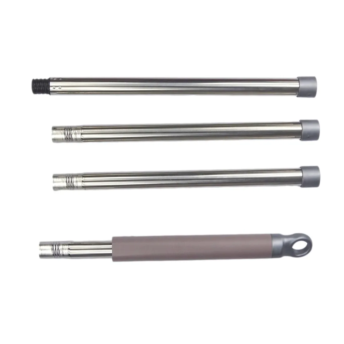 wiadro-i-mop-plaski-elefan