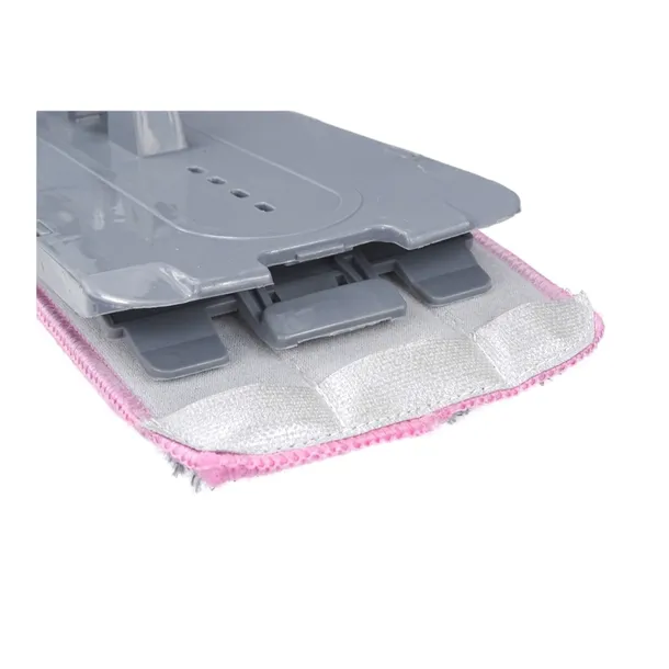 wiadro-i-mop-plaski-elefan-waga-z-opakowaniem-5-kg