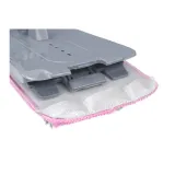 wiadro-i-mop-plaski-elefan-waga-z-opakowaniem-5-kg