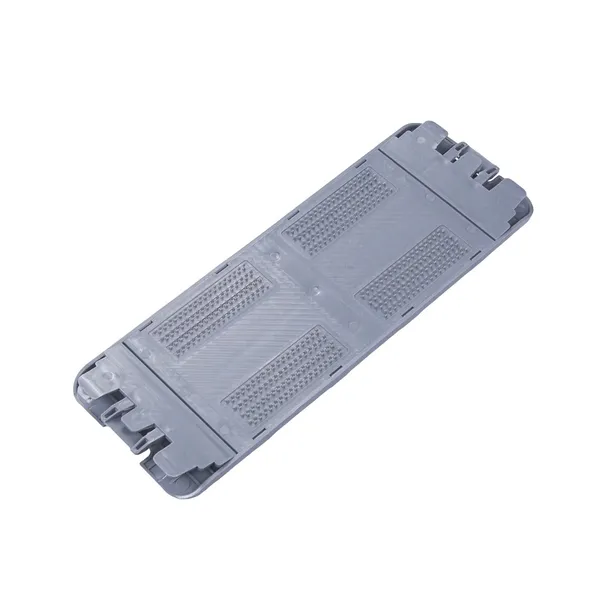 wiadro-i-mop-plaski-elefan-marka-elefan