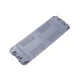 wiadro-i-mop-plaski-elefan-marka-elefan