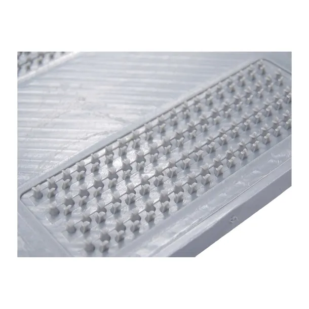 wiadro-i-mop-plaski-elefan-typ-plaski