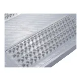 wiadro-i-mop-plaski-elefan-typ-plaski