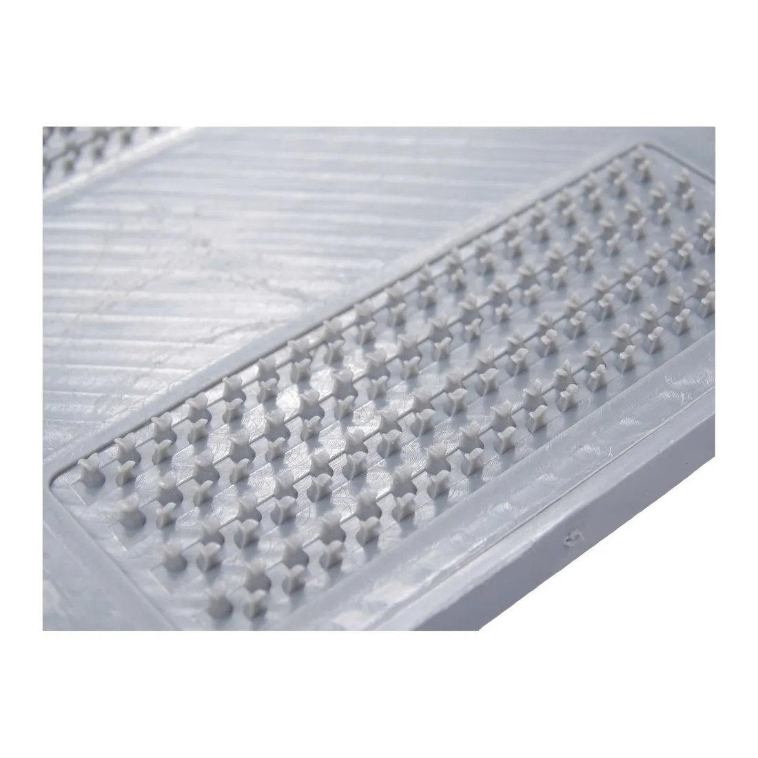 wiadro-i-mop-plaski-elefan-model-flatto