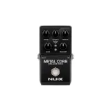 nux-metal-core-deluxe-mkii
