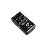 efekt-gitarowy-nux-metal-core-dlx-ii-przester-dist-waga-z-opakowaniem-0-2-kg