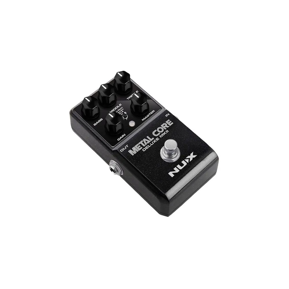 nux-metal-core-deluxe-mkii