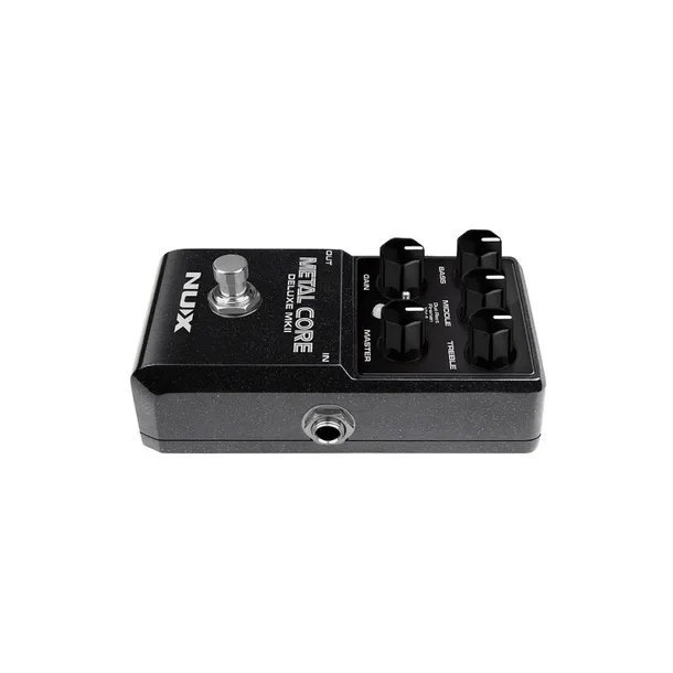 efekt-gitarowy-nux-metal-core-dlx-ii-przester-dist-model-metal-core-deluxe-mkii