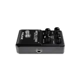 efekt-gitarowy-nux-metal-core-dlx-ii-przester-dist-model-metal-core-deluxe-mkii