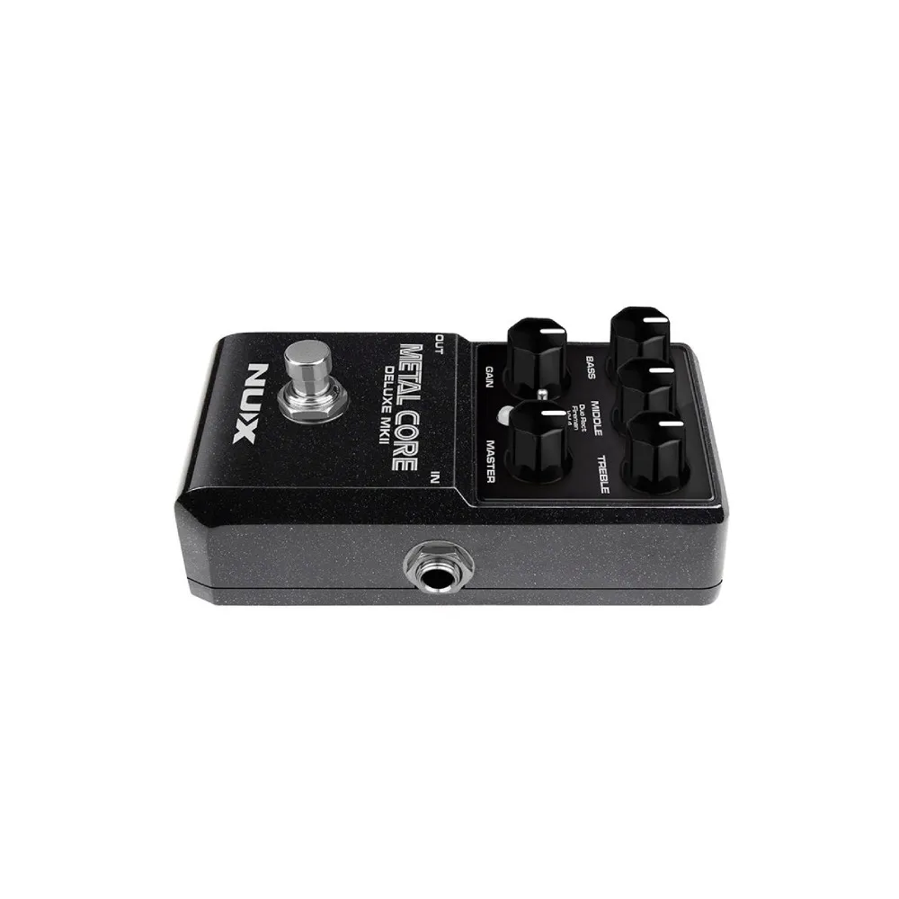 nux-metal-core-deluxe-mkii