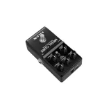 efekt-gitarowy-nux-metal-core-dlx-ii-przester-dist-marka-nux
