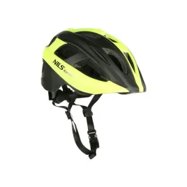 kask-nils-extreme-mtv35j-m