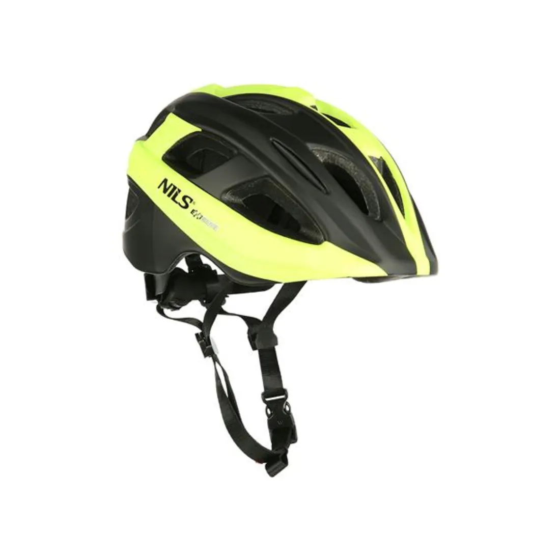 kask-rowerowy-miejski-czarny-meski-damski-regulowany-bezpieczny-na-rower-m-rodzaj-kask