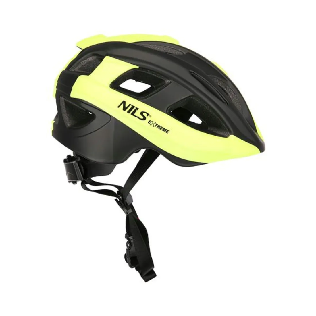 kask-rowerowy-miejski-czarny-meski-damski-regulowany-bezpieczny-na-rower-m-rodzaj-kask