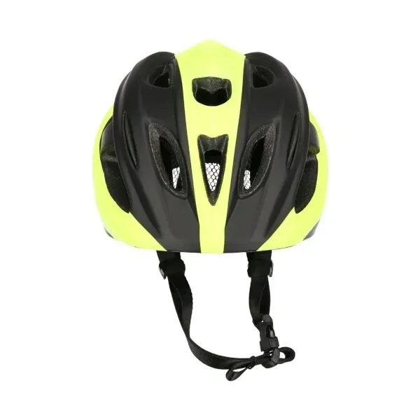 kask-rowerowy-miejski-czarny-meski-damski-regulowany-bezpieczny-na-rower-m-marka-nils-extreme