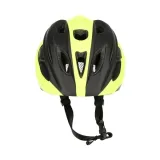 kask-rowerowy-miejski-czarny-meski-damski-regulowany-bezpieczny-na-rower-m-marka-nils-extreme