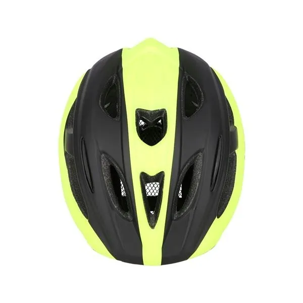 kask-rowerowy-miejski-czarny-meski-damski-regulowany-bezpieczny-na-rower-m-rozmiar-m