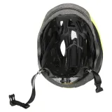 kask-rowerowy-miejski-czarny-meski-damski-regulowany-bezpieczny-na-rower-m-plec-produkt-uniseks