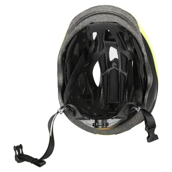 kask-nils-extreme-mtv35j-m