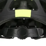 kask-rowerowy-miejski-czarny-meski-damski-regulowany-bezpieczny-na-rower-m-kolor-zielony