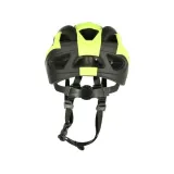 kask-rowerowy-miejski-czarny-meski-damski-regulowany-bezpieczny-na-rower-m-waga-z-opakowaniem-1-kg