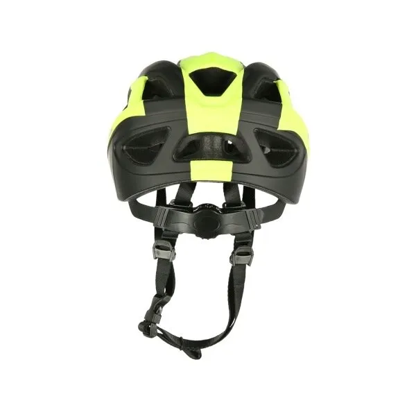 kask-nils-extreme-mtv35j-m