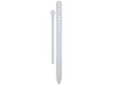 be-joe-gs1702-wh-pasek-do-gitary