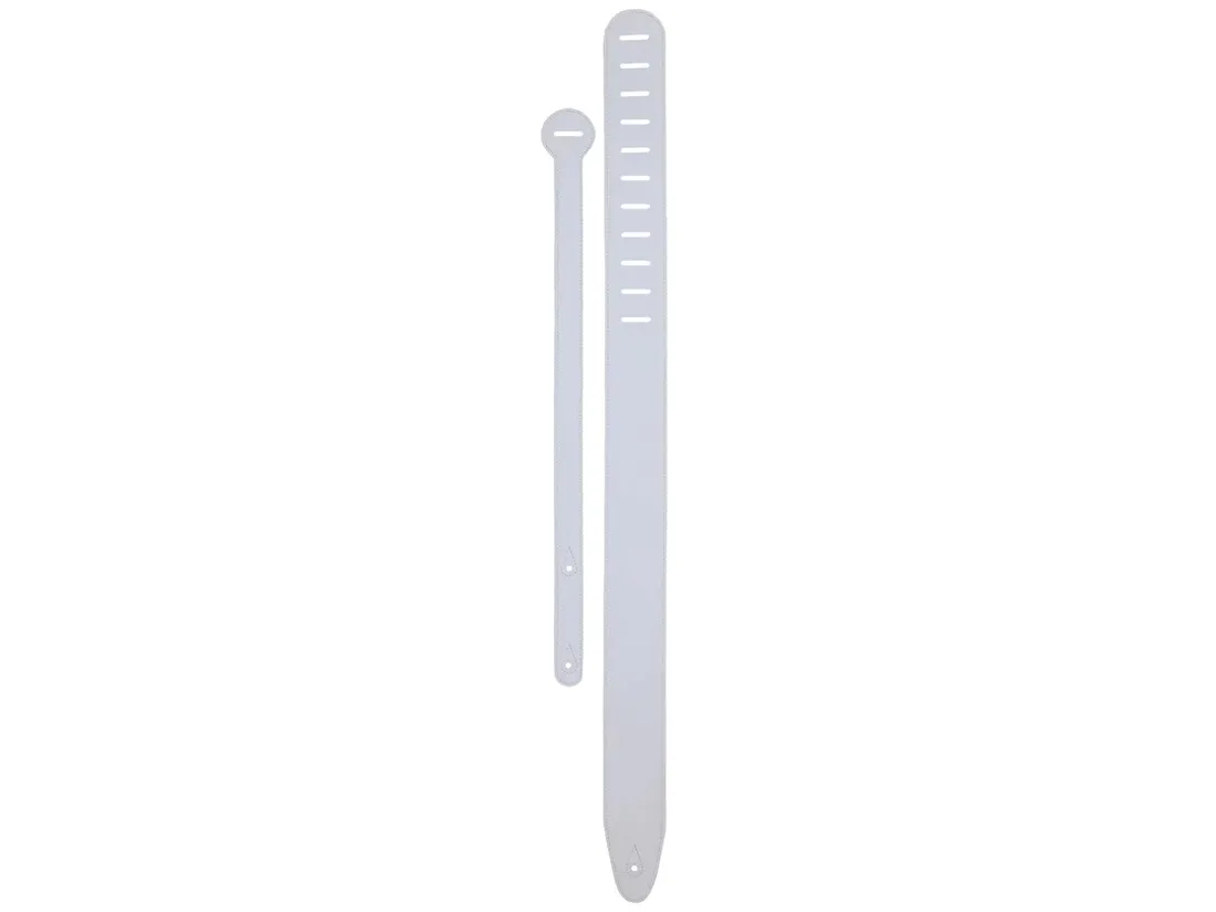 be-joe-gs1702-wh-pasek-do-gitary
