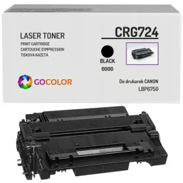 toner-crg724-3481b002-do-canon-i-sensys-lbp-3580-lbp-6750dn-mf510
