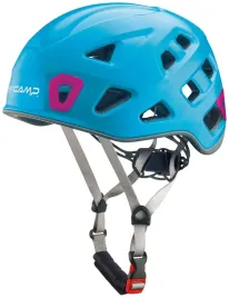 kask-wspinaczkowy-camp-storm-s-niebieski-fuksja