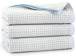 recznik-kapielowy-zwoltex-70x140cm-bawelna-egipska