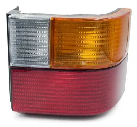 lampa-tylna-lewa-volkswagen-transporter-iv-t4