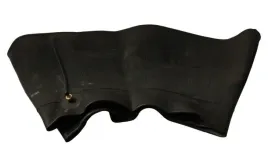 detka-18-4x30-18-4-30-184-30-oryginal-granit