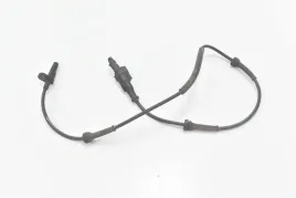 czujnik-abs-tyl-renault-trafic-iii-opel-vivaro-b-93868516